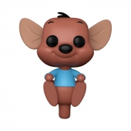 Disney - Figurine POP! Petit Gourou 9 cm