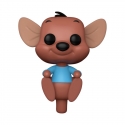 Disney - Figurine POP! Petit Gourou 9 cm