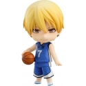 Kuroko's Basketball - Figurine Nendoroid Ryota Kise 10 cm