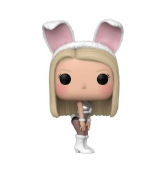 Lolita malgré moi - Mean Girls :  POP! Movies Vinyl figurine Regina (20th Anniversary) 9 cm