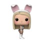 Lolita malgré moi - Mean Girls : POP! Movies Vinyl figurine Regina (20th Anniversary) 9 cm Lolita malgré moi - Mean Girls : POP! Movies Vinyl figurine Regina (20th Anniversary) 9 cm