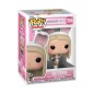 Lolita malgré moi - Mean Girls : POP! Movies Vinyl figurine Regina (20th Anniversary) 9 cm Lolita malgré moi - Mean Girls : POP! Movies Vinyl figurine Regina (20th Anniversary) 9 cm