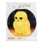Harry Potter - Lampe Hedwig 16 cm