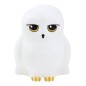 Harry Potter - Lampe Hedwig 16 cm