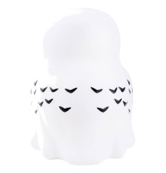 Harry Potter - Lampe Hedwig 16 cm