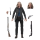 Halloween 2018 - Figurine Ultimate Laurie Strode 18 cm