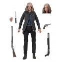 Halloween 2018 - Figurine Ultimate Laurie Strode 18 cm