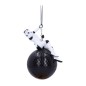 Original Stormtrooper - Décoration sapin Wrecking Ball Hanging Stormtrooper 12 cm