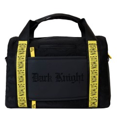 Batman - By Loungefly sac à bandoulière 85th Anniversary The Executiv