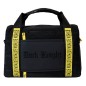 Batman - By Loungefly sac à bandoulière 85th Anniversary The Executiv