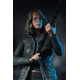 Halloween 2018 - Figurine Ultimate Laurie Strode 18 cm