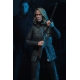 Halloween 2018 - Figurine Ultimate Laurie Strode 18 cm