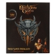Dungeons & Dragons - Médaillon Baldur's Gate 3 Limited Edition