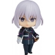 Touken Ranbu - -ONLINE- figurine Nendoroid Honebami Toshiro 10 cm