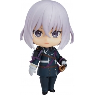 Touken Ranbu - -ONLINE- figurine Nendoroid Honebami Toshiro 10 cm