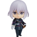 Touken Ranbu - Figurine Nendoroid Honebami Toshiro 10 cm