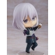 Touken Ranbu - -ONLINE- figurine Nendoroid Honebami Toshiro 10 cm