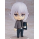 Touken Ranbu - -ONLINE- figurine Nendoroid Honebami Toshiro 10 cm