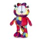 Garfield - Peluche  Colors 30 cm