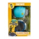 Fortnite - Accessoires pour figurines Default Glider Pack 35 cm