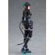 Batman Ninja - Figurine Figma Catwoman Ninja Version 14 cm