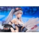 Azur Lane - Statuette 1/7 Enterprise Wind Catcher Ver. 27 cm