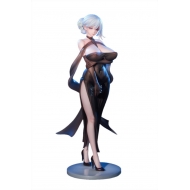 Original Character - Statuette 1/7 Wife 25 cm Original Character - Statuette 1/7 Wife 25 cm