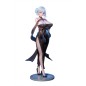 Original Character - Statuette PVC 1/7 Wife 25 cm