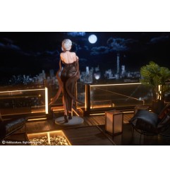 Original Character - Statuette PVC 1/7 Wife 25 cm