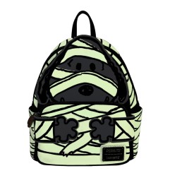 Snoopy - Sac à dos Mini Snoopy Mummy Cosplay By Loungefly
