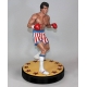 Rocky - Statuette 1/4 Rocky Balboa 51 cm