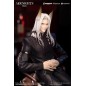 Arknights - Statuette PVC 1/7 Hellagur: Formal Dress Ver. 21 cm