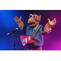 Alf - Figurine Ultimate Born to Rock  18 cm