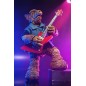 Alf - Figurine Ultimate Born to Rock  18 cm