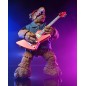 Alf - Figurine Ultimate Born to Rock  18 cm