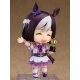 Uma Musume Pretty Derby - Figurine Nendoroid Special Week 10 cm