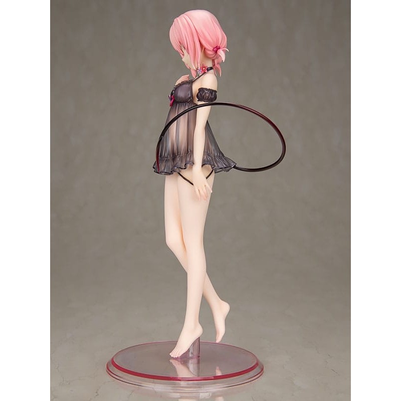 To Love-Ru - Darkness statuette PVC 1/6 Momo Belia Deviluke Little Devil Baby Doll Ver. 24 cm