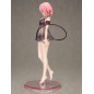 To Love-Ru - Darkness statuette PVC 1/6 Momo Belia Deviluke Little Devil Baby Doll Ver. 24 cm