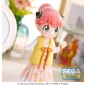 Spy x Family - Statuette Luminasta Anya Forger Stylish Look Vol.3.5 15 cm