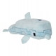 Minecraft - Peluche Adventure Dolphin 35 cm