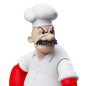 Popeye - Figurine Wave 03 Rough House