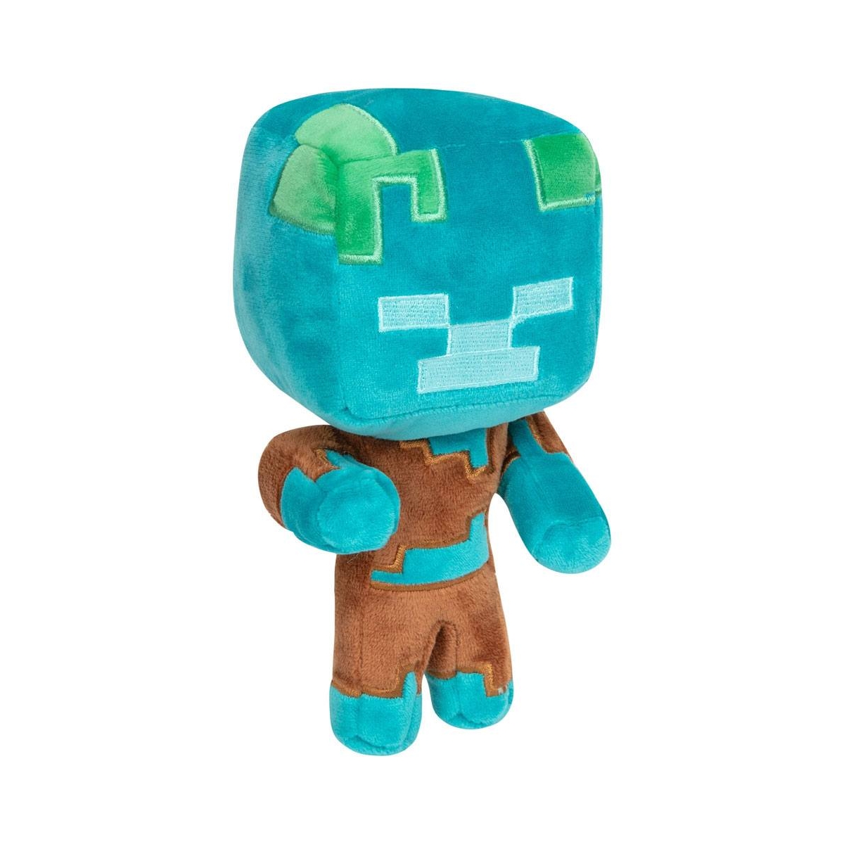 peluche happy