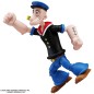Popeye - Figurine Wave 03 1st Appearance Black Shirt Popeye - Figurine Wave 03 1st Appearance Black Shirt