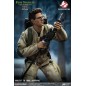 S.O.S Fantômes - Ghostbusters statuette  1/8 Egon Spengler + Ray Stantz Twin Pack Set 22 cm