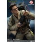 S.O.S Fantômes - Ghostbusters statuette  1/8 Egon Spengler + Ray Stantz Twin Pack Set 22 cm