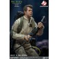 S.O.S Fantômes - Ghostbusters statuette  1/8 Egon Spengler + Ray Stantz Twin Pack Set 22 cm