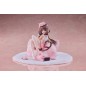 Original Character - Statuette PVC 1/7 Asaki 15 cm