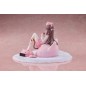 Original Character - Statuette PVC 1/7 Asaki 15 cm