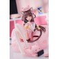Original Character - Statuette PVC 1/7 Asaki 15 cm
