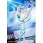 Girls Frontline - Girls' Frontline statuette PVC Rise Up PA-15 Dance in the Ice Sea Ver. 25 cm